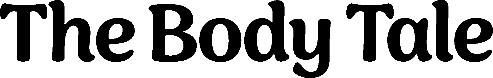 TheBodyTale ID